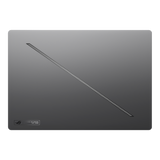 ASUS ROG ZEPHYRUS G16 GU605CR Intel Ultra 9 285H/32GB DDR5/1TB SSD/RTX 5070 Ti 12GB/16" 240Hz WQXGA/Windows11 (90NR0LZ5-M00D90)