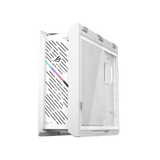 ASUS ROG STRIX HELIOS II GX601S Blanc