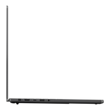 ASUS ROG ZEPHYRUS G16 GU605CR Intel Ultra 9 285H/32GB DDR5/1TB SSD/RTX 5070 Ti 12GB/16" 240Hz WQXGA/Windows11 (90NR0LZ5-M00D90)