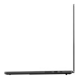 ASUS ROG ZEPHYRUS G16 GU605CR Intel Ultra 9 285H/32GB DDR5/1TB SSD/RTX 5070 Ti 12GB/16" 240Hz WQXGA/Windows11 (90NR0LZ5-M00D90)