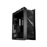 ASUS ROG STRIX HELIOS II GX601S Black