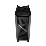 ASUS ROG STRIX HELIOS II GX601S Black