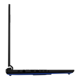 ASUS ROG Strix SCAR 18 (2025) - G835 (INTEL U9 (ARROWLAKE HX)/64Go/2To SSD/RTX™ 5090/16''/WQXGA/240Hz) - 90NR0LF1-M00AH0