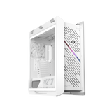 ASUS ROG STRIX HELIOS II GX601S Blanc