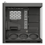 HAVN HS420 VGPU Edition (Black)