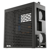 HAVN HS420 VGPU Edition (Black)