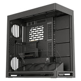 HAVN HS420 VGPU Edition (Black)