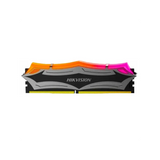 HIKVISION RGB 8GB DDR4 3200MHz CL16