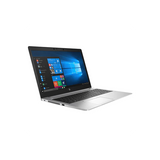 HP EliteBook 830 G5 i5-8265U/8GB/256GB SSD (AZERTY)