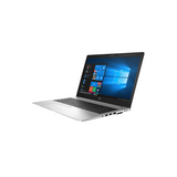 HP EliteBook 830 G5 i5-8265U/8GB/256GB SSD (AZERTY)