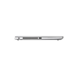 HP EliteBook 830 G5 i5-8265U/8GB/256GB SSD (AZERTY)