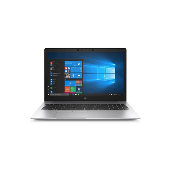 HP EliteBook 830 G5 i5-8265U/8GB/256GB SSD (AZERTY)