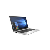 HP EliteBook 830 G8 i5-1145G7/16GB/256GB SSD Tactile