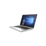 HP EliteBook 830 G8 i5-1145G7/16GB/256GB SSD Tactile