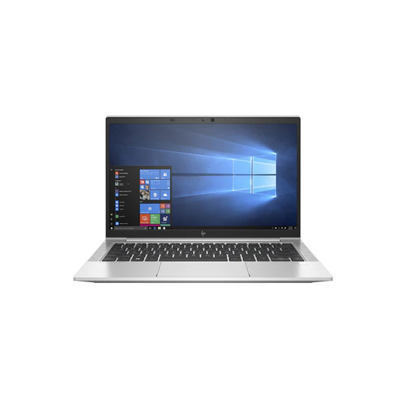 HP EliteBook 830 G8 i5-1145G7/16GB/256GB SSD Tactile