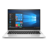 HP EliteBook x360 830 G7 i5-10210U-16GB-256GB SSD 13.3″