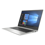 HP EliteBook x360 830 G7 i5-10210U-16GB-256GB SSD 13.3″