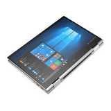 HP EliteBook x360 830 G7 i5-10210U-16GB-256GB SSD 13.3″