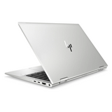 HP EliteBook x360 830 G7 i5-10210U-16GB-256GB SSD 13.3″