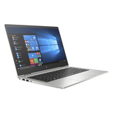 HP EliteBook x360 830 G7 i5-10210U-16GB-256GB SSD 13.3″