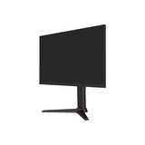 HYBROK HG27XIS 27" IPS 240Hz 1ms