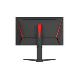 HYBROK HG27XIS 27" IPS 240Hz 1ms