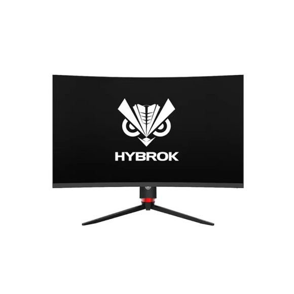 HYBROK WINGS HG32QHD 32
