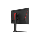 HYBROK HG27XIS 27" IPS 240Hz 1ms