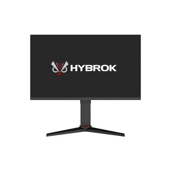HYBROK HG27XIS 27