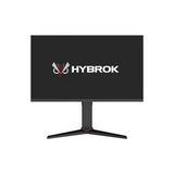 HYBROK HG27XIS 27" IPS 240Hz 1ms