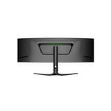 HYBROK HG49OLED240 49" OLED 240Hz 0.03ms DQHD