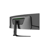 HYBROK HG49OLED240 49" OLED 240Hz 0.03ms DQHD