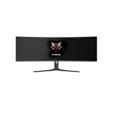 HYBROK HG49OLED240 49" OLED 240Hz 0.03ms DQHD