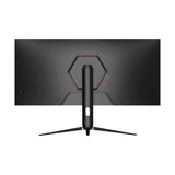 Hybrok LIGHT HG34WQHD 34″ 165Hz 1ms