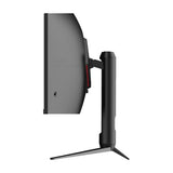 Hybrok LIGHT HG34WQHD 34″ 165Hz 1ms