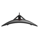 Hybrok LIGHT HG34WQHD 34″ 165Hz 1ms