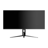 Hybrok LIGHT HG34WQHD 34″ 165Hz 1ms