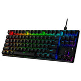 HyperX Alloy Origins Core PBT