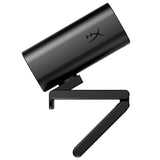 HyperX Vision S