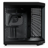 Hyte Y70 (Noir)