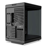 Hyte Y70 (Noir)