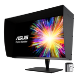 ASUS ProArt PA32UCX-K 32" 4K
