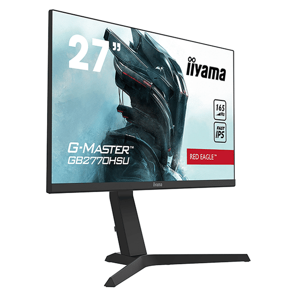 iiyama 27