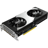 Inno3d GeForce RTX 5070 12Gb Twin X2 GDDR7