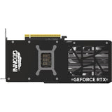 Inno3d GeForce RTX 5070 12Gb Twin X2 GDDR7
