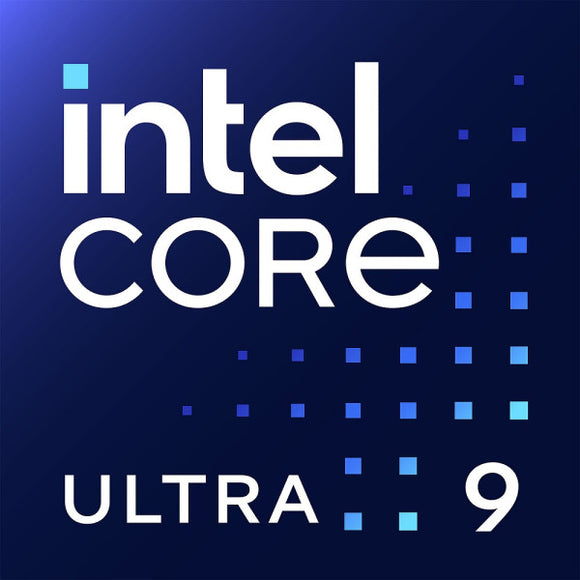Intel Core Ultra 9 285K (3.7 GHz / 5.7 GHz) TRAY