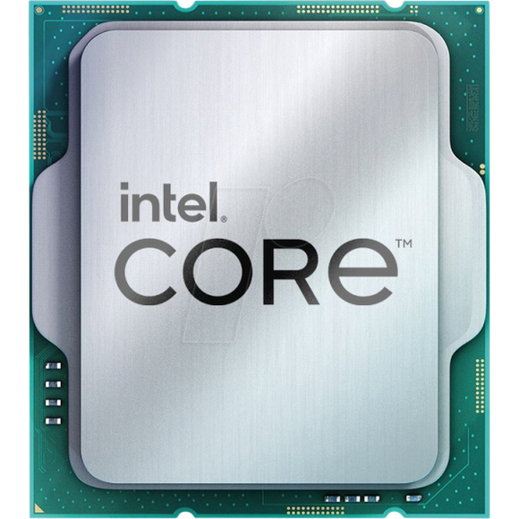 Intel Core i7 14700KF (3.4 GHz / 5.6 GHz) Tray