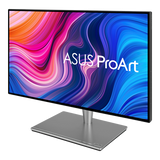 ASUS 27" LED ProArt PA27AC