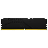 Kingston FURY Beast 16 Go DDR5 5600 MHz CL40