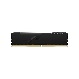 KINGSTON FURY BEAST 16GB (1x16GB) DDR4 3200MHz CL16